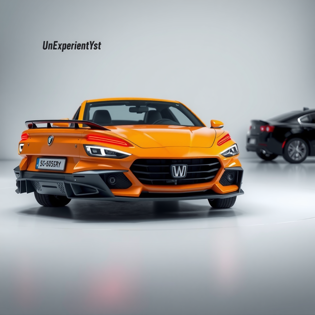 UnExperientYst - Consultoría profesional en selección y compra de automóviles en Argentina